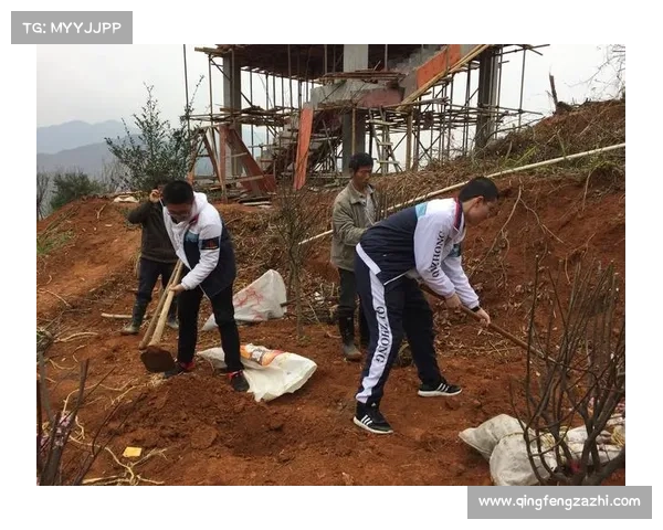 加拿大CPL约克联队启动社区足球发展计划促进本地青少年参与 加拿大CPL约克联队启动社区足球发展计划促进本地青少年参与