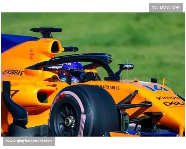 F1可持续发展战略推动轮胎商研发100%可回收材料实现绿色赛事未来 F1可持续发展战略推动轮胎商研发100%可回收材料实现绿色赛事未来