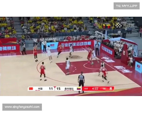 杭州奥体热身赛门票开售瞬间售罄3.5万球迷争相观赛男篮对阵委内瑞拉 杭州奥体热身赛门票开售瞬间售罄3.5万球迷争相观赛男篮对阵委内瑞拉