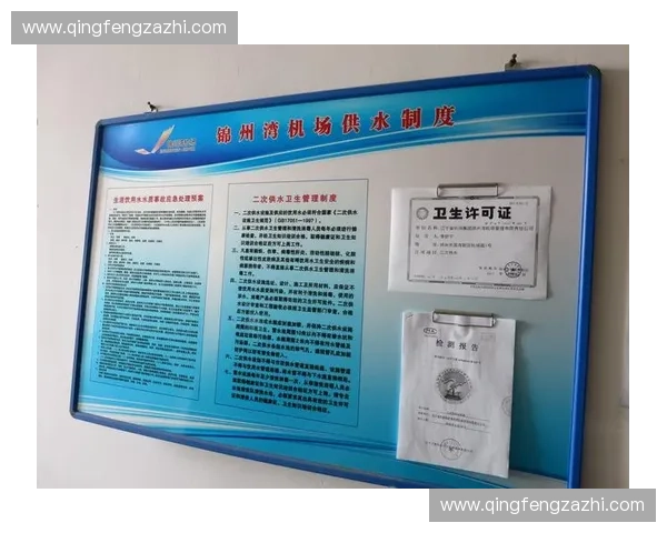 官方流媒体转播协议能否扭转场馆内赞助内容在社交媒体上的二次传播困境? 官方流媒体转播协议能否扭转场馆内赞助内容在社交媒体上的二次传播困境?