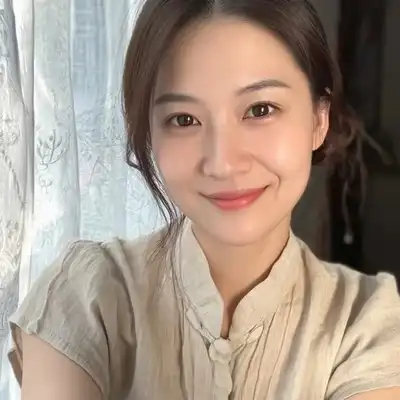 陈诗诗