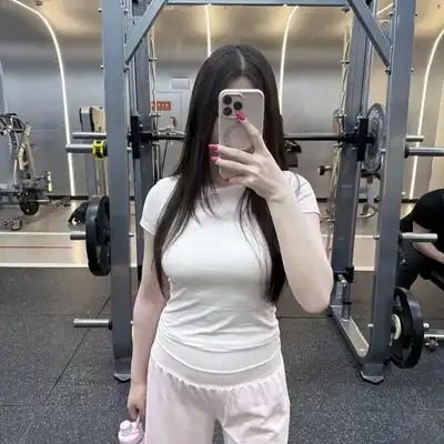赖睿