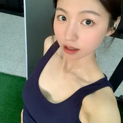 彭伟