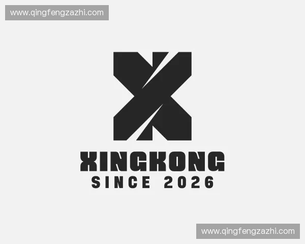 关于xingkong官方