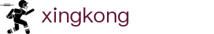 星空·xingkong官网平台·xingkong.com