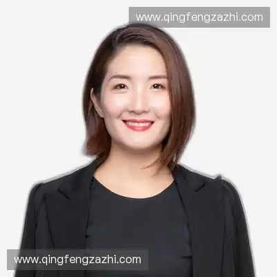 薛思